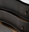Vanessa Marble Chest Dressers