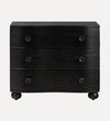 Vanessa Nightstand Nightstands