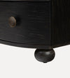 Vanessa Nightstand Nightstands