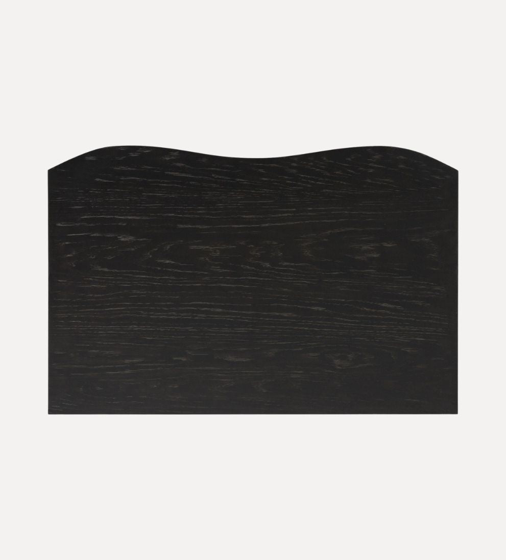 Vanessa Nightstand Nightstands