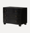 Vanessa Nightstand Nightstands