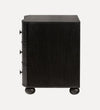 Vanessa Nightstand Nightstands