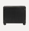 Vanessa Nightstand Nightstands