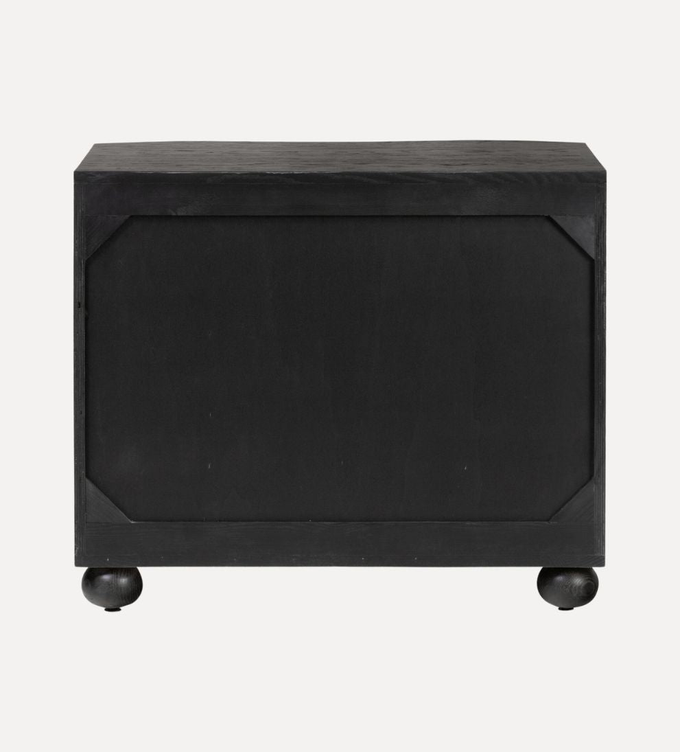 Vanessa Nightstand Nightstands