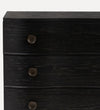 Vanessa Nightstand Nightstands