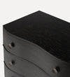 Vanessa Nightstand Nightstands