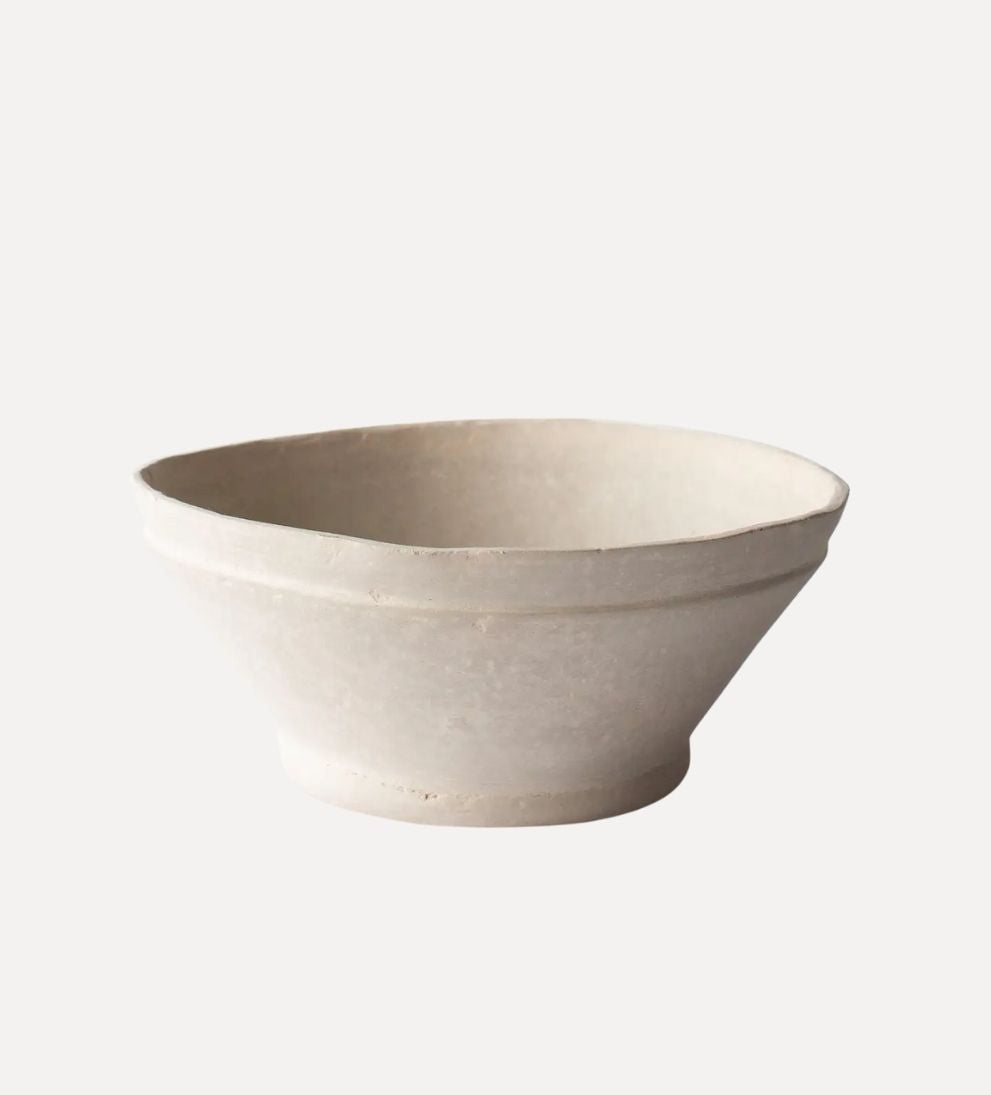 Veneto Bowl Bowls
