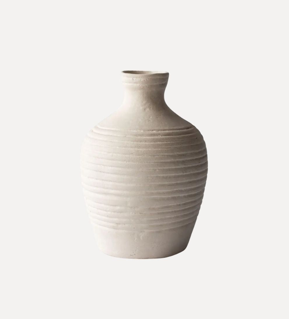 VENETO VASE
