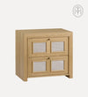 Venice Nightstand Nightstands