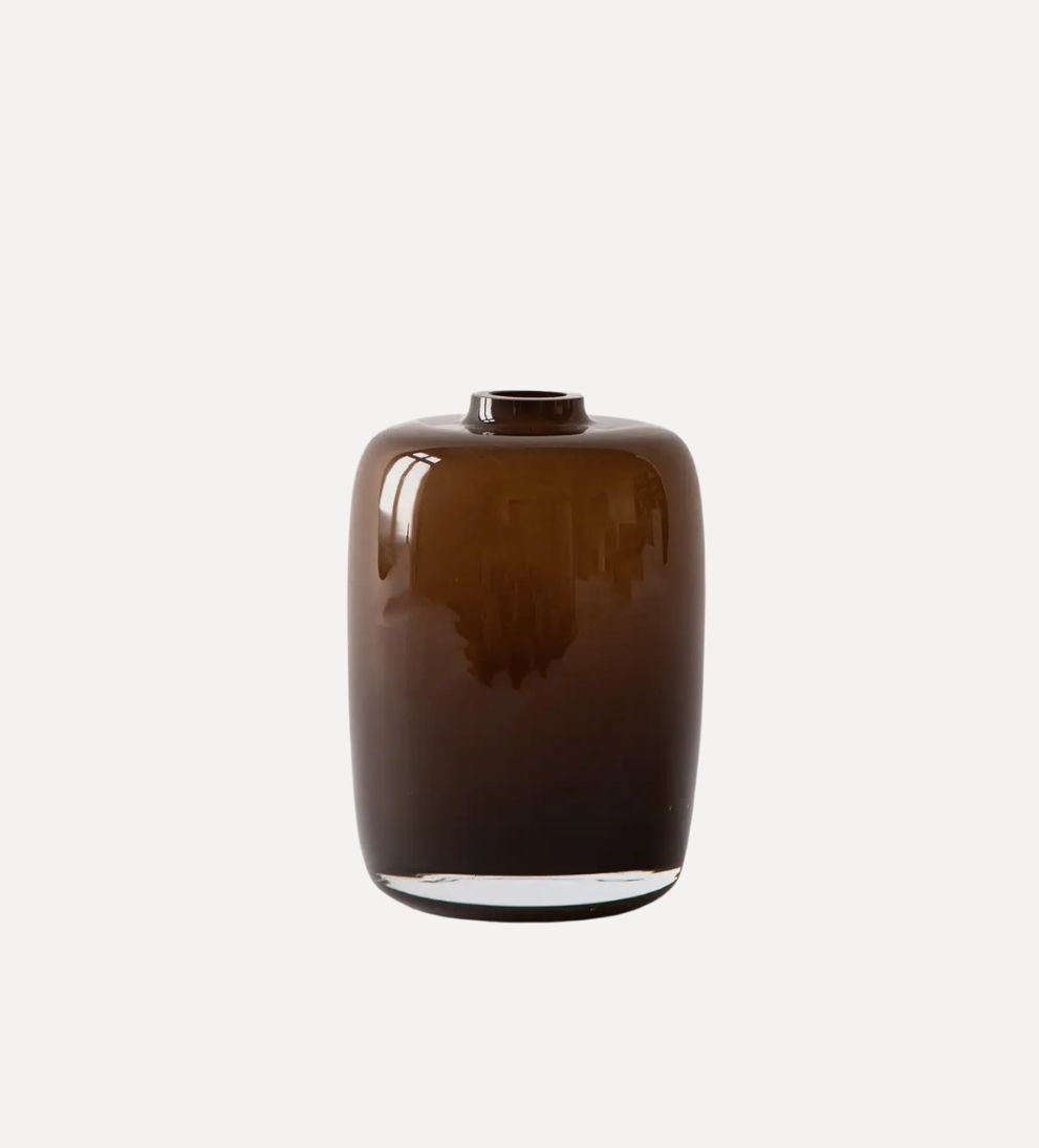Verona Vase High Vases