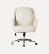 Veronia Desk Chair Chairs