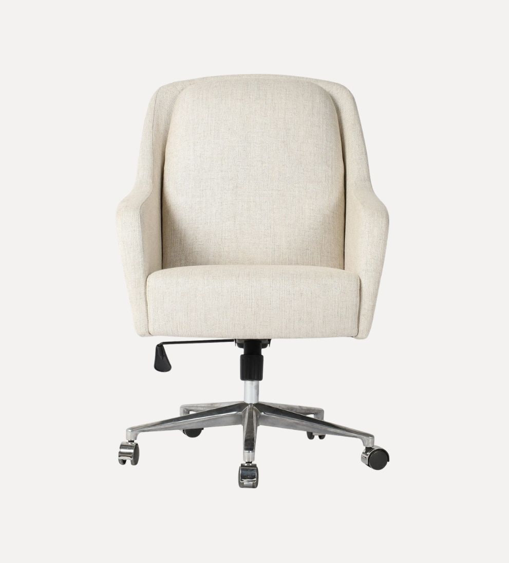 Veronia Desk Chair Chairs