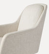Veronia Desk Chair Chairs