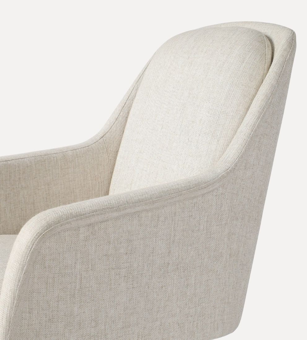 Veronia Desk Chair Chairs