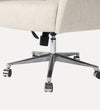Veronia Desk Chair Chairs