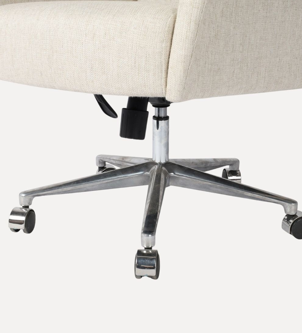 Veronia Desk Chair Chairs