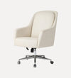 Veronia Desk Chair Chairs