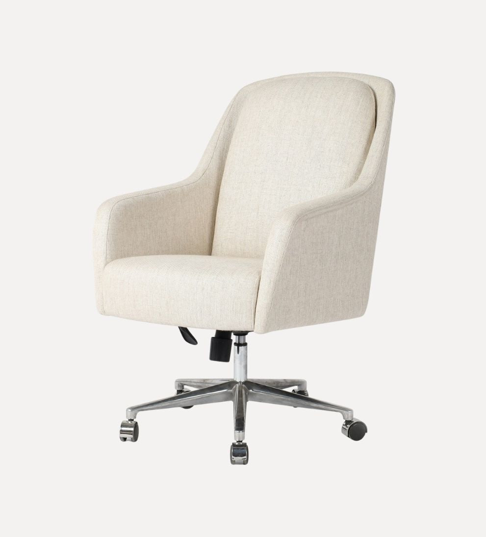 Veronia Desk Chair Chairs