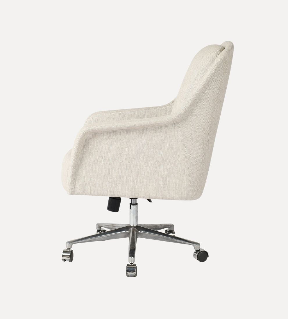 Veronia Desk Chair Chairs