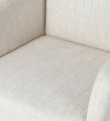 Veronia Desk Chair Chairs