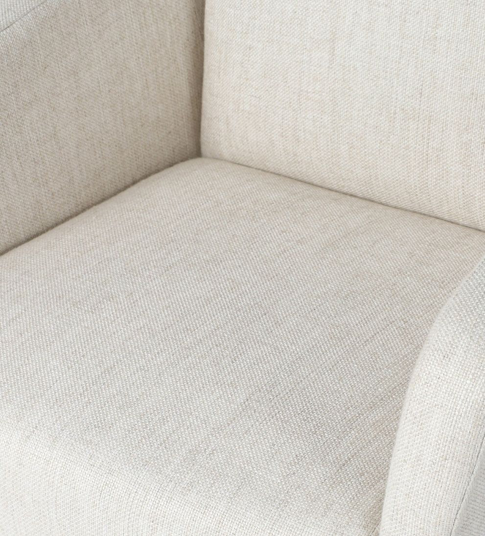 Veronia Desk Chair Chairs