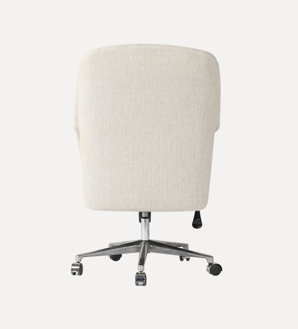 Veronia Desk Chair Chairs