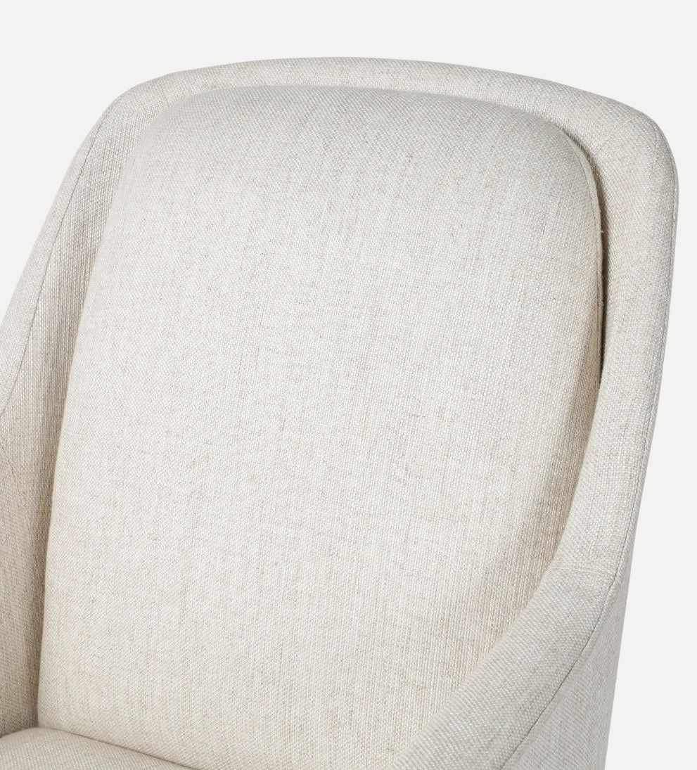 Veronia Desk Chair Chairs