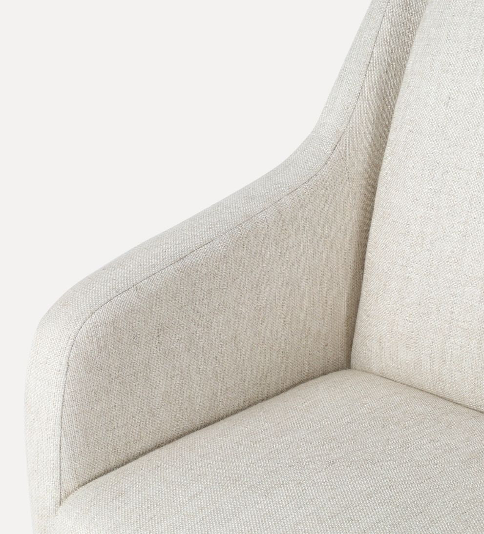 Veronia Desk Chair Chairs