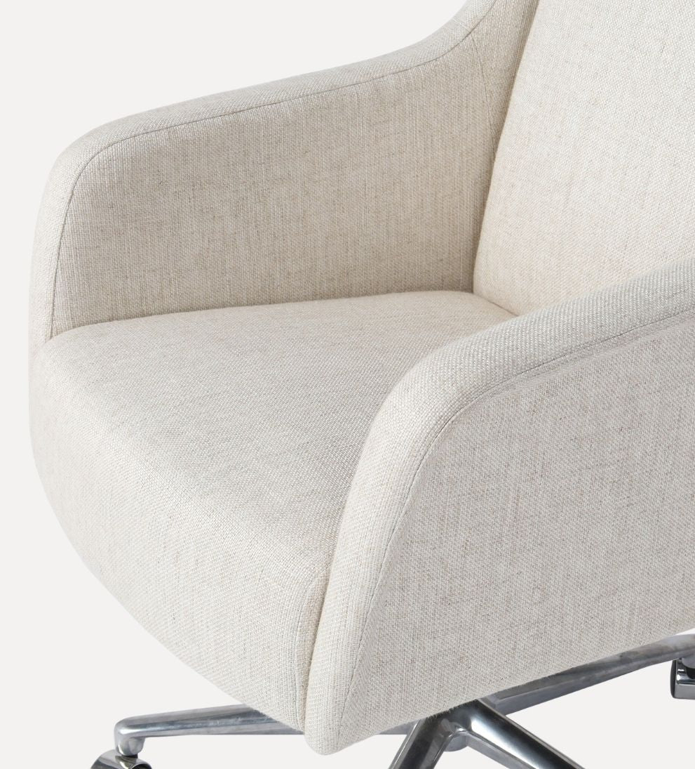 Veronia Desk Chair Chairs