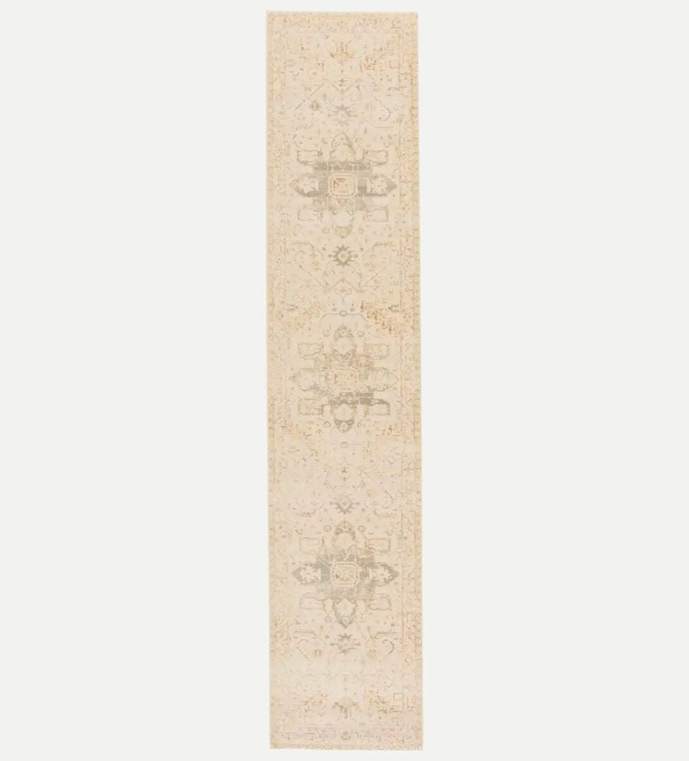 Viola Rug Rugs