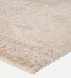 Viola Rug Rugs