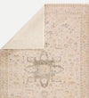 Viola Rug Rugs