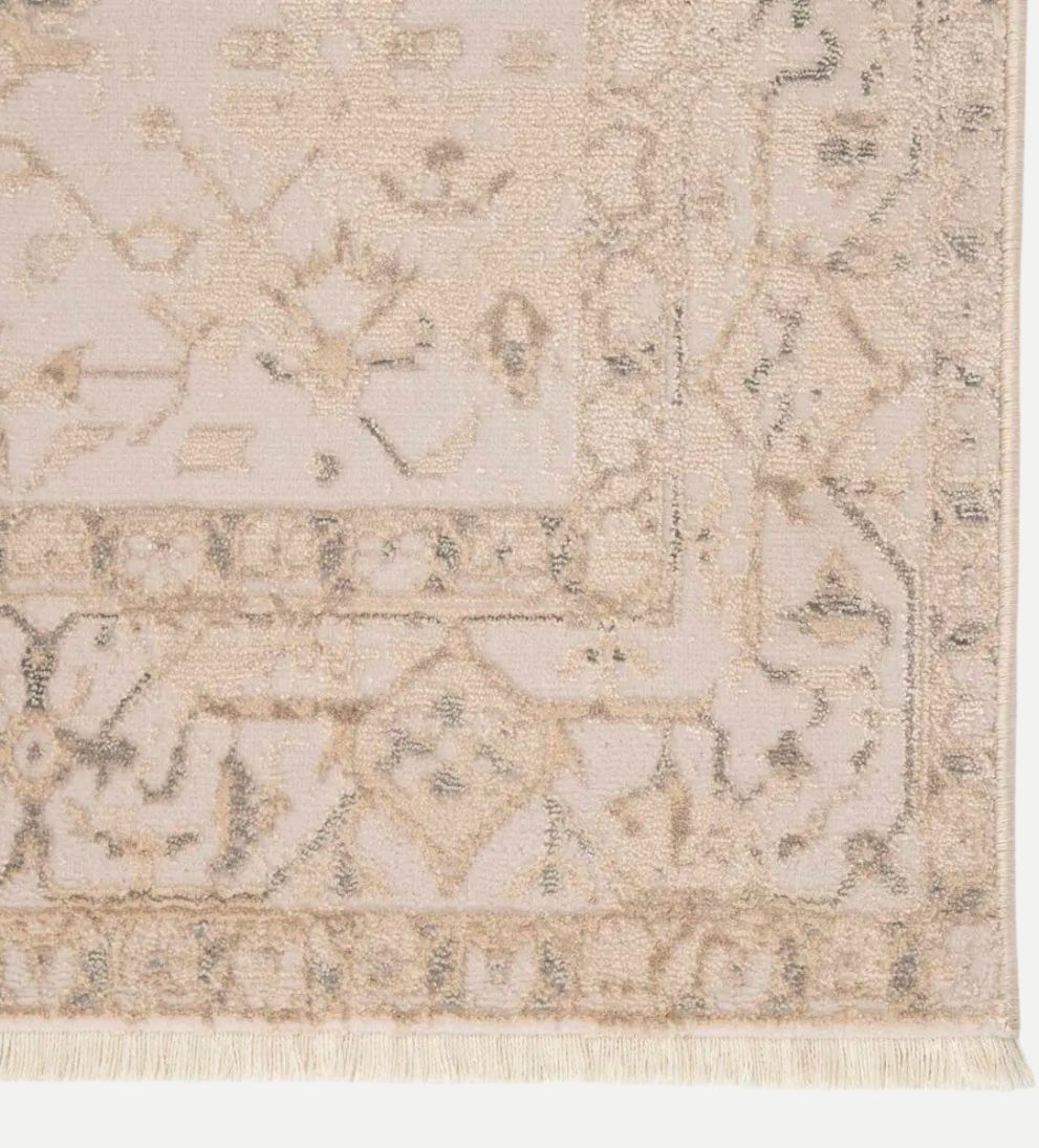 Viola Rug Rugs