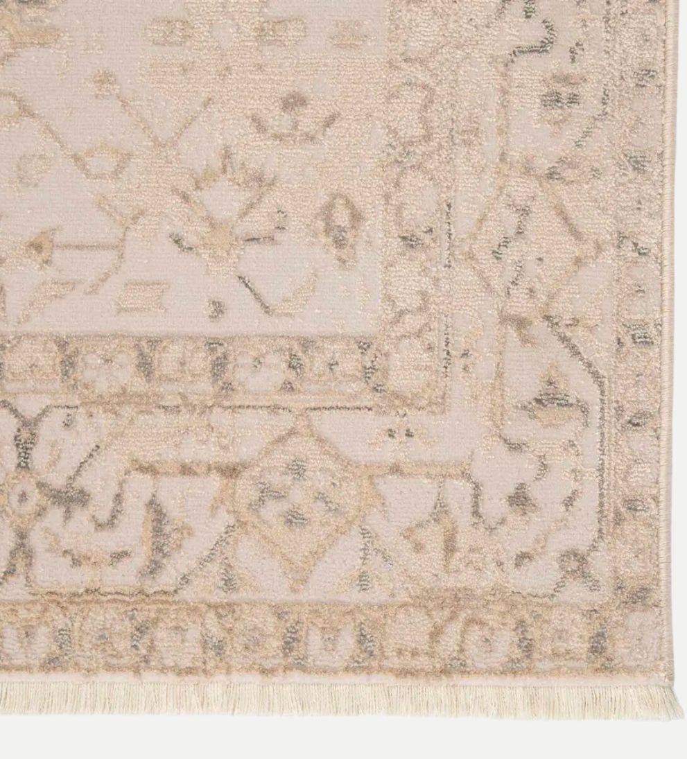 Viola Rug Rugs