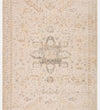 Viola Rug Rugs