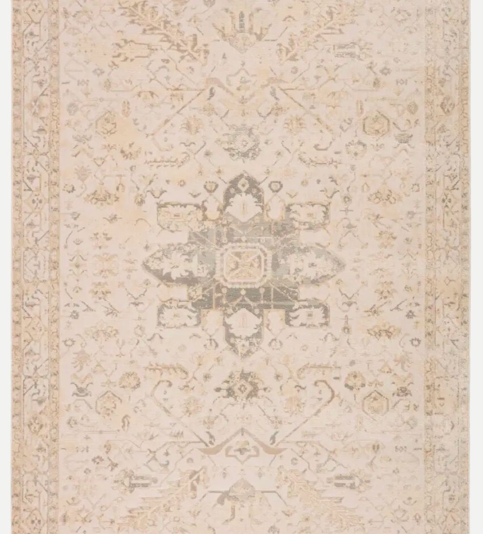 Viola Rug Rugs