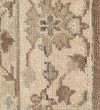Vivienne Rug Rugs