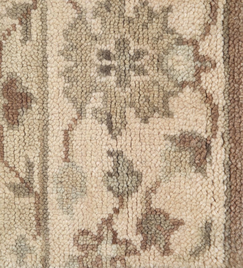 Vivienne Rug Rugs