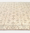 Vivienne Rug Rugs