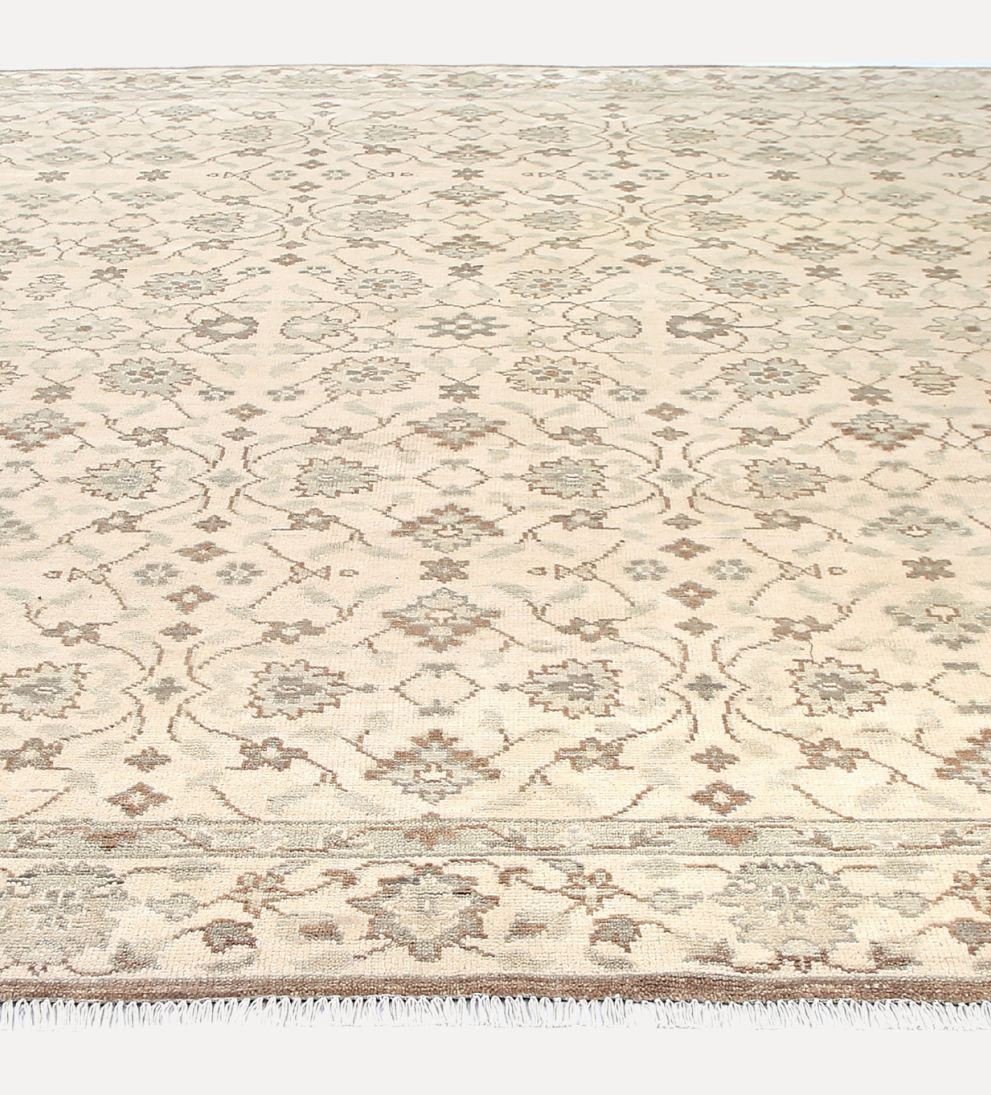 Vivienne Rug Rugs