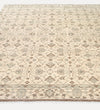 Vivienne Rug Rugs