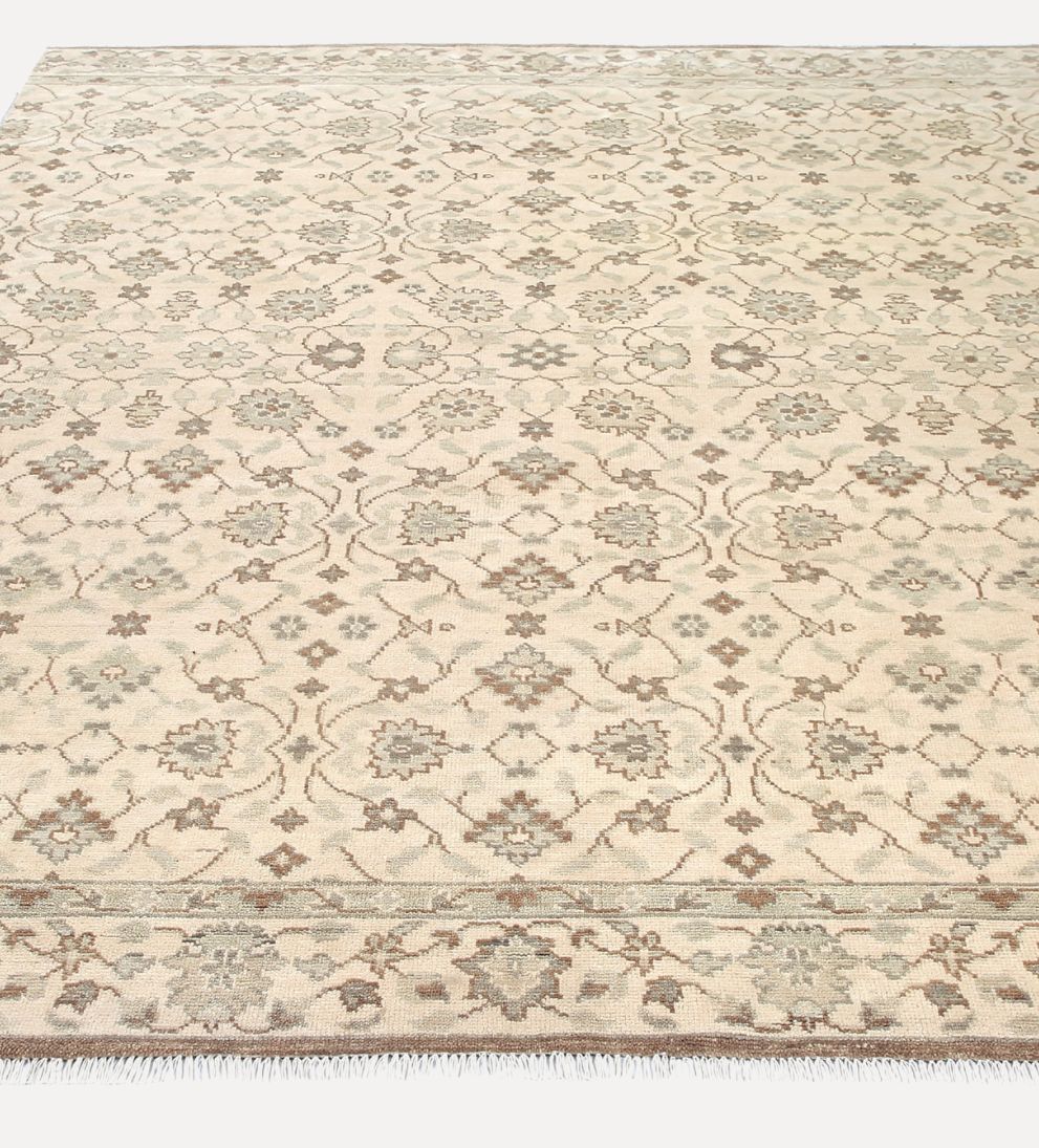 Vivienne Rug Rugs