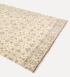 Vivienne Rug Rugs