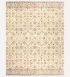 Vivienne Rug Rugs