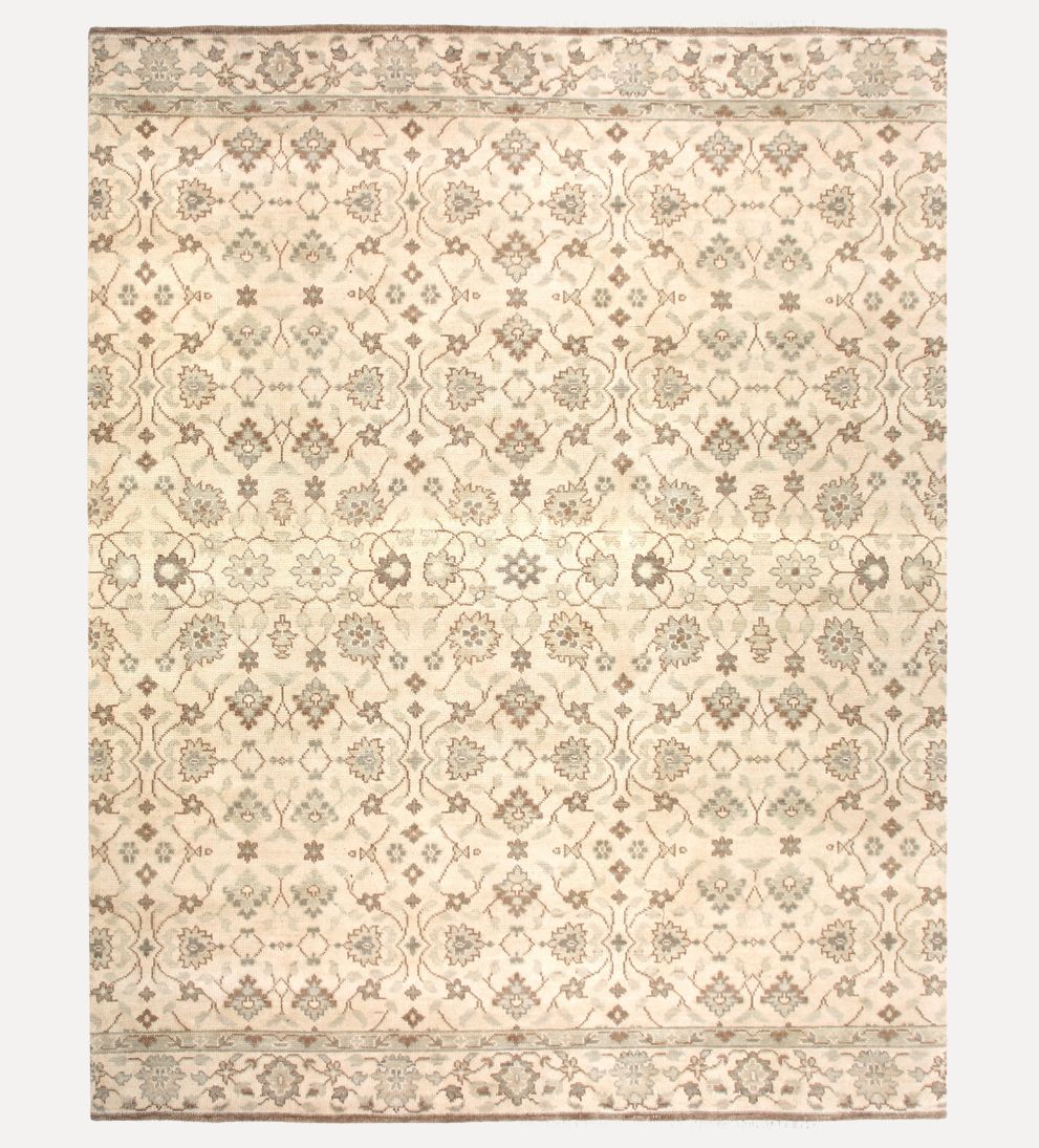 Vivienne Rug Rugs
