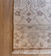 Vivienne Rug Rugs