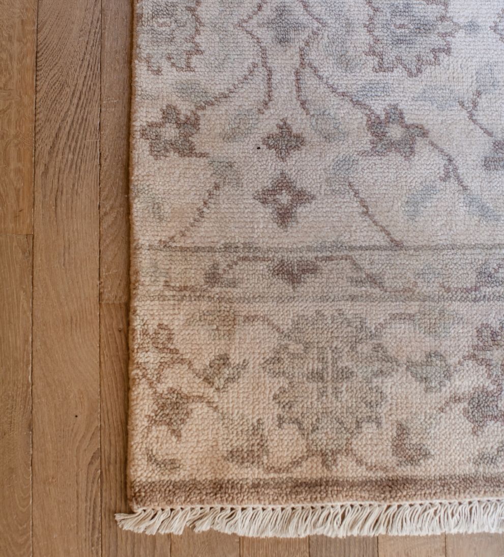 Vivienne Rug Rugs