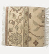 Vivienne Rug Sample Sample Product