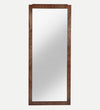 Wesley Burl Mirror Mirrors