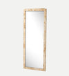 Wesley Burl Mirror Mirrors